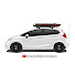 K-MakKVQNr0-channel-avatar-HondaFit4Adventure