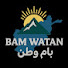 mR3ftBZpPLc-channel-avatar-بام‌ وطن Bam Watan 
