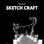 Sketch Craft  logo