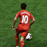 Channel Image