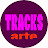 TRACKS - ARTE