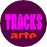 mtBAFIqjRMI-channel-avatar-TRACKS - ARTE