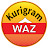 Kurigram Waz