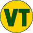 ec7F1ayLi_M-channel-avatar-VERMONT