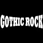 Gothic Rock Archive logo