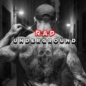 UNDERGROUND METAL RAP