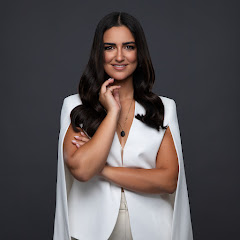 אוריאן כהן | מנטורית ויועצת עסקית ⭐️