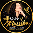 o8kYlDgB1yo-channel-avatar-Muniba Mazari