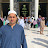avatar of @muhammadalikhalid786