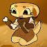 FkSIAFZvg00-channel-avatar-Shelley my love