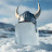 @The_Iceborne