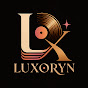 7awLV5a7hLw-channel-avatar-LUXORYN