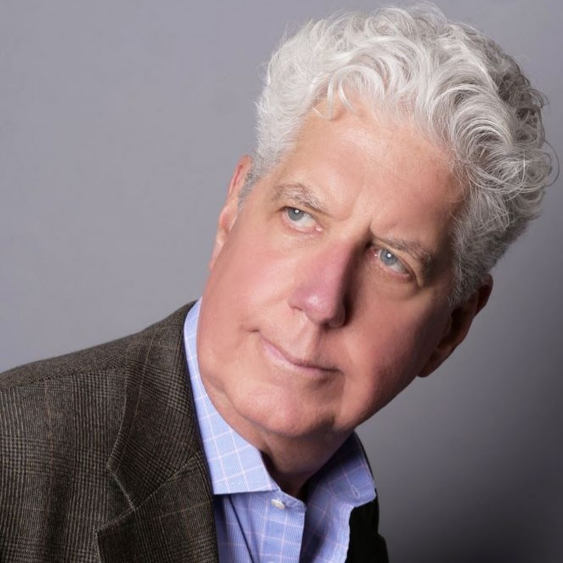 Art Stewart