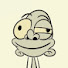H23Sl6lquzo-channel-avatar-ToonBinge