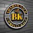 _5vK70peNkk-channel-avatar-Adarsh Nach Company Mauji