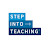 Step Into Teaching