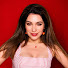 0nGI1WmBBRw-channel-avatar-I am Noelle