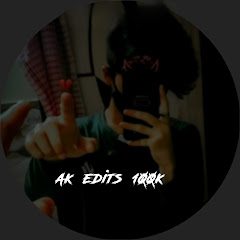 ak edits 100k          