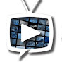 MyStreamVision logo
