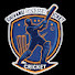 7NxKB1i4u9E-channel-avatar-Cric sandeep 369