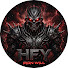 _2lyc6b-mF8-channel-avatar-HFY Iron Will