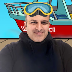 Amir Satvat