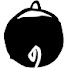 bQ0Vm36iYzs-channel-avatar-ののじ 大通店