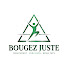 wUS1UI_pjUI-channel-avatar-Bougez Juste
