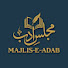DELMn_MgnH0-channel-avatar-Majlis-e-Adab