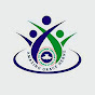 RCCG Amazing Grace Parish, Herne logo