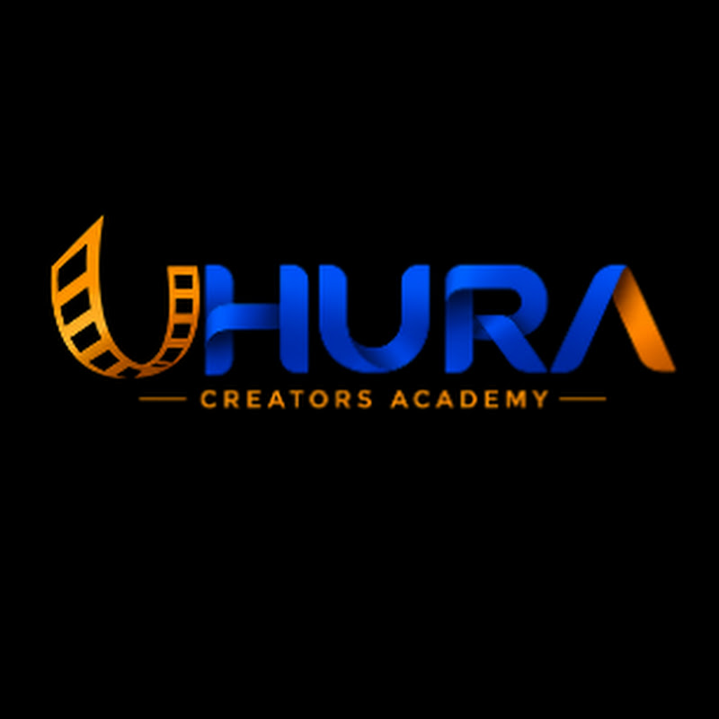 Uhura Creators Academy
