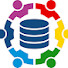 g6aDR7PT0XM-channel-avatar-Diversity , Equity, and Inclusion Data Platform