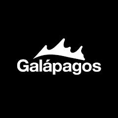 Galápagos -ガラパゴス- 