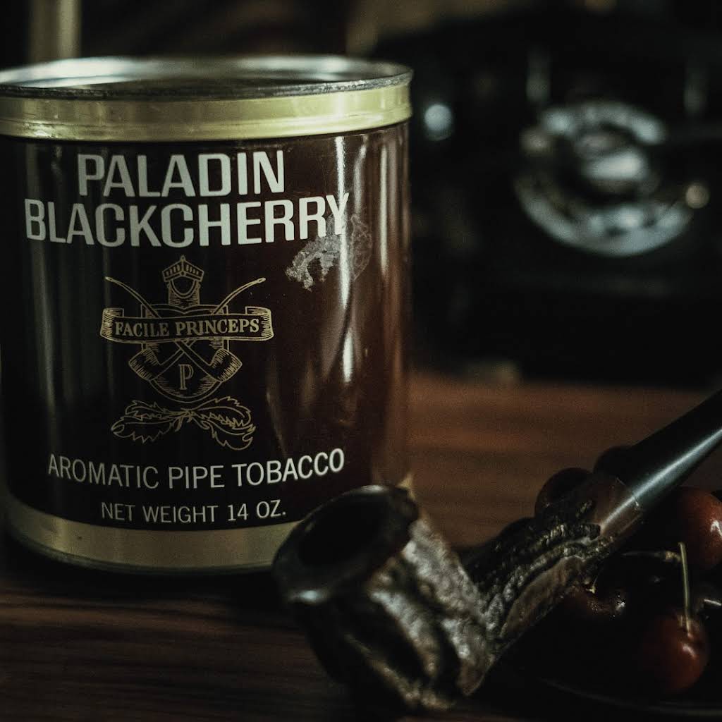 tough guy smokeless tobacco The Tough Guy Vanilla Review