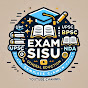 Exam Sisu logo