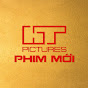Phim Mới - HT Pictures