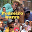 @Pedreiroatrapalhado's avatar