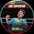 mYyuQAP5dtw-channel-avatar-မနူးဂြိုလ်သား ONE SUPERFAN No.3