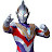Ultraman Imanz