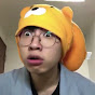 키키키