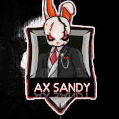 AX SANDY Image Thumbnail