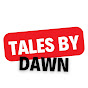 Tales by dawn home logo