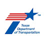 TxDOT logo