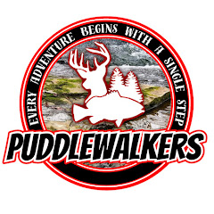 PuddleWalkers Outdoors