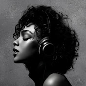 Chill Soul Radio