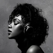 Chill Soul Radio