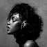 IwzDYCbehwE-channel-avatar-Chill Soul Radio