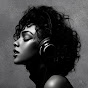 Chill Soul Radio Avatar