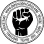 One Blood Records