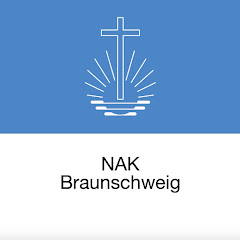 NAK - Gemeinde Braunschweig